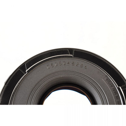 【中古】【 Canon EF 50mm f/1.8 II AF標準単焦点レンズ, BOX 】 キヤノン canon ef レンズ 中古 中古レンズキャノン canon EF カメラレン?