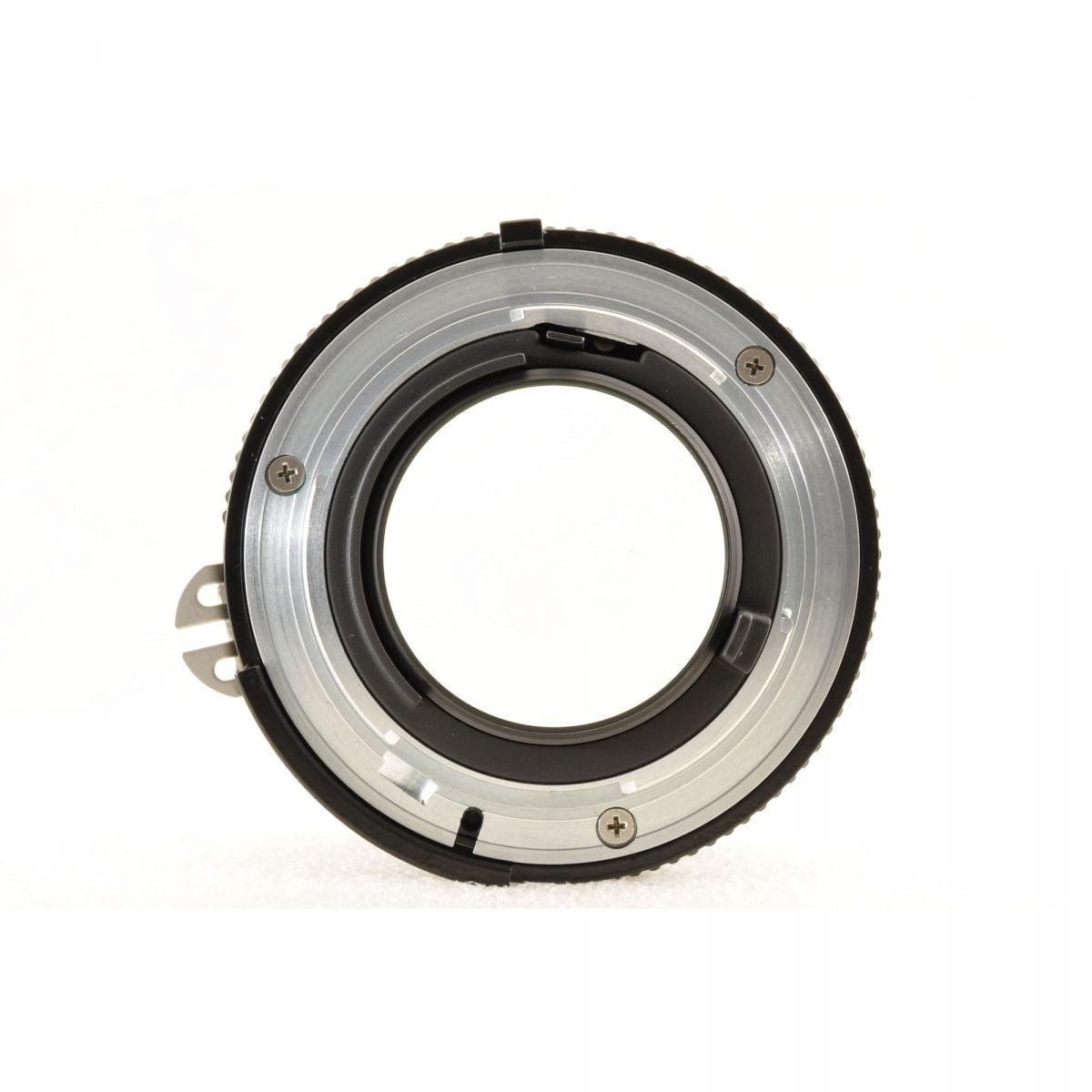 【中古】 【 Nikon AI-S NIKKOR 50mm f/1.4 MF単焦点レンズ, フード 】 Nikon 中古 NIKON レンズ nikkor 50mm f1.4 カメラレンズ