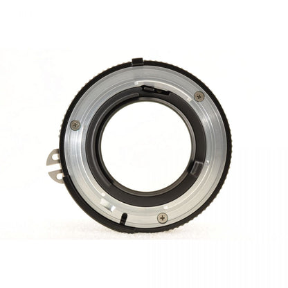 【中古】 【 Nikon AI-S NIKKOR 50mm f/1.4 MF単焦点レンズ, フード 】 Nikon 中古 NIKON レンズ nikkor 50mm f1.4 カメラレンズ