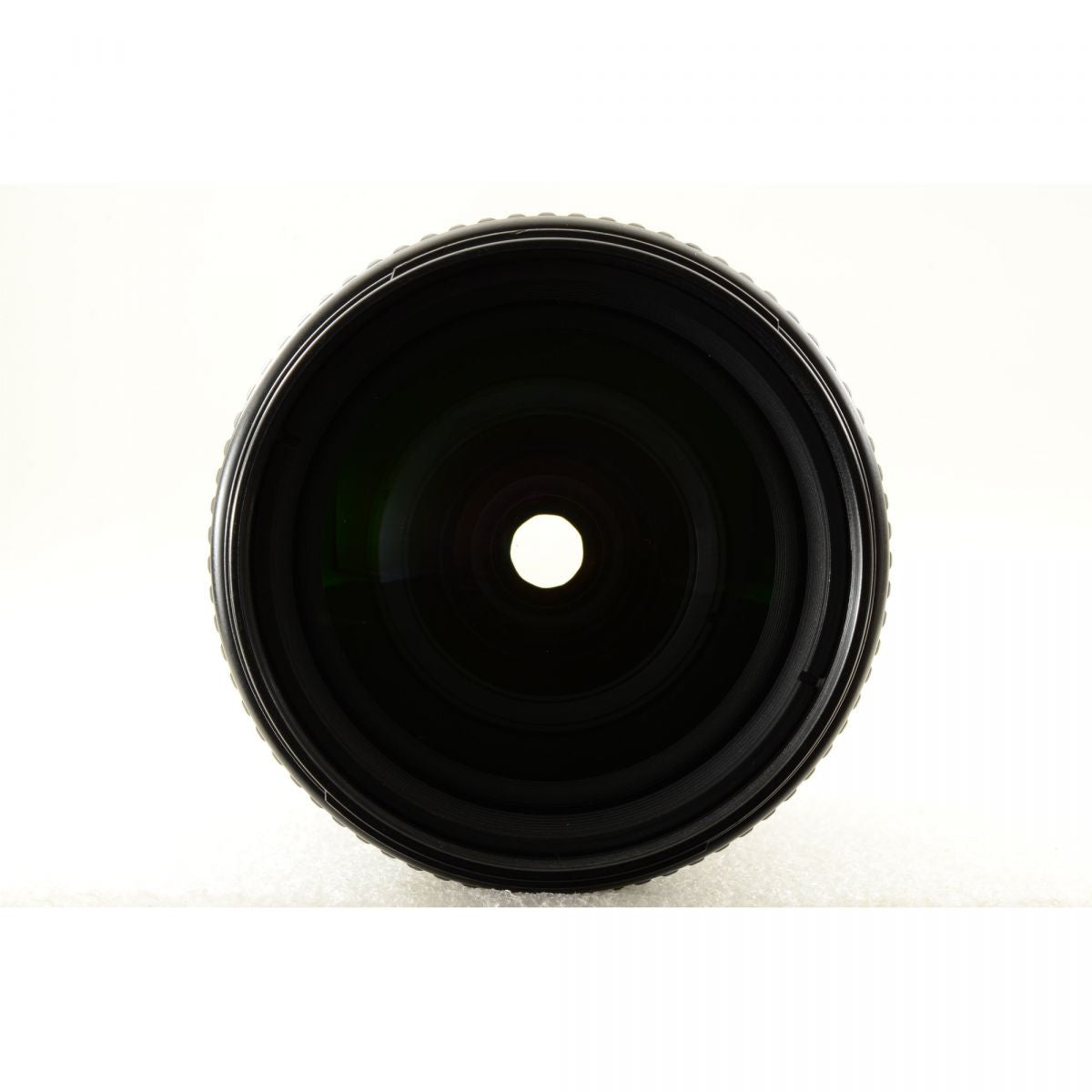 【中古】Nikon AF Zoom NIKKOR 28-105mm f/3.5-4.5 D 標準 ズームレンズ ニコン S/N: 258846