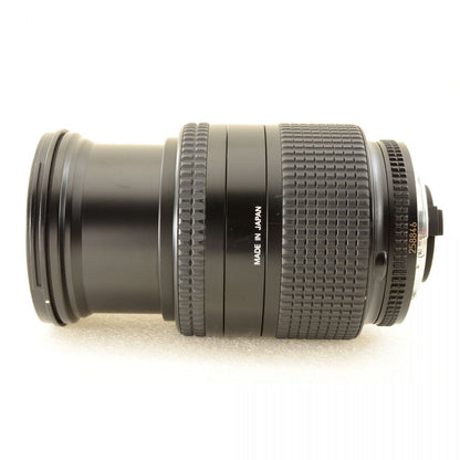 【中古】Nikon AF Zoom NIKKOR 28-105mm f/3.5-4.5 D 標準 ズームレンズ ニコン S/N: 258846