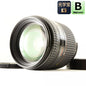 【中古】Nikon AF Zoom NIKKOR 28-105mm f/3.5-4.5 D 標準 ズームレンズ ニコン S/N: 258846