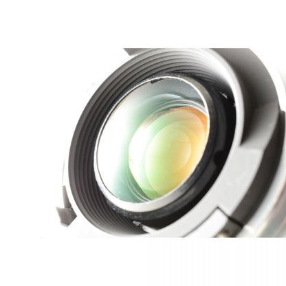 【中古】Nikon AF Zoom NIKKOR 28-105mm f/3.5-4.5 D 標準 ズームレンズ ニコン S/N: 258846