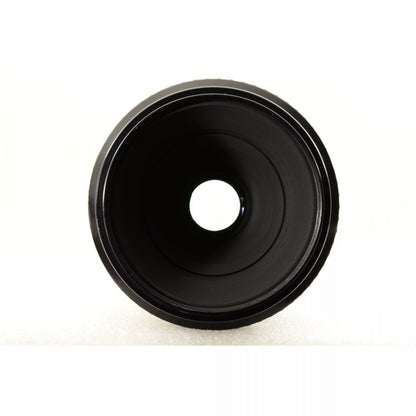 【中古】Nikon Ai Micro NIKKOR 55mm f/3.5 マクロ 単焦点レンズ ニコン S/N: 1023928