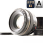 【中古】Canon EF 50mm f/1.4 USM 標準 単焦点レンズ , フード付き