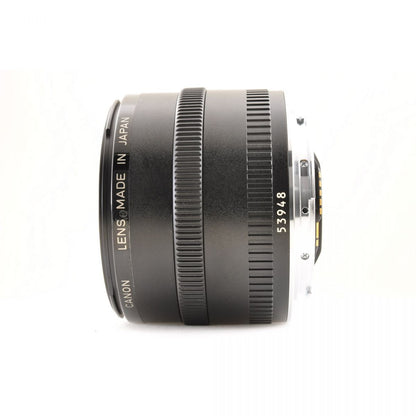 【中古】Canon EF 24mm F2.8 広角単焦点レンズ キヤノン