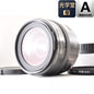 【中古】Canon EF 24mm F2.8 広角単焦点レンズ キヤノン
