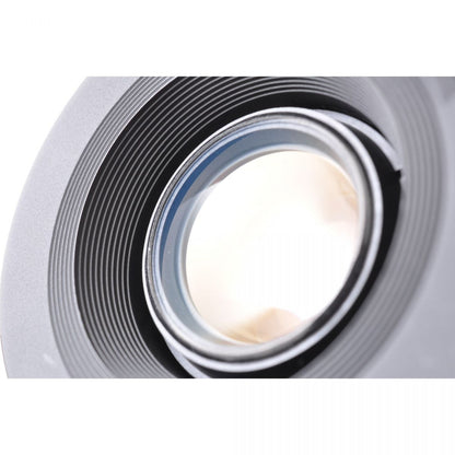 【中古】Canon EF 24mm F2.8 広角単焦点レンズ キヤノン