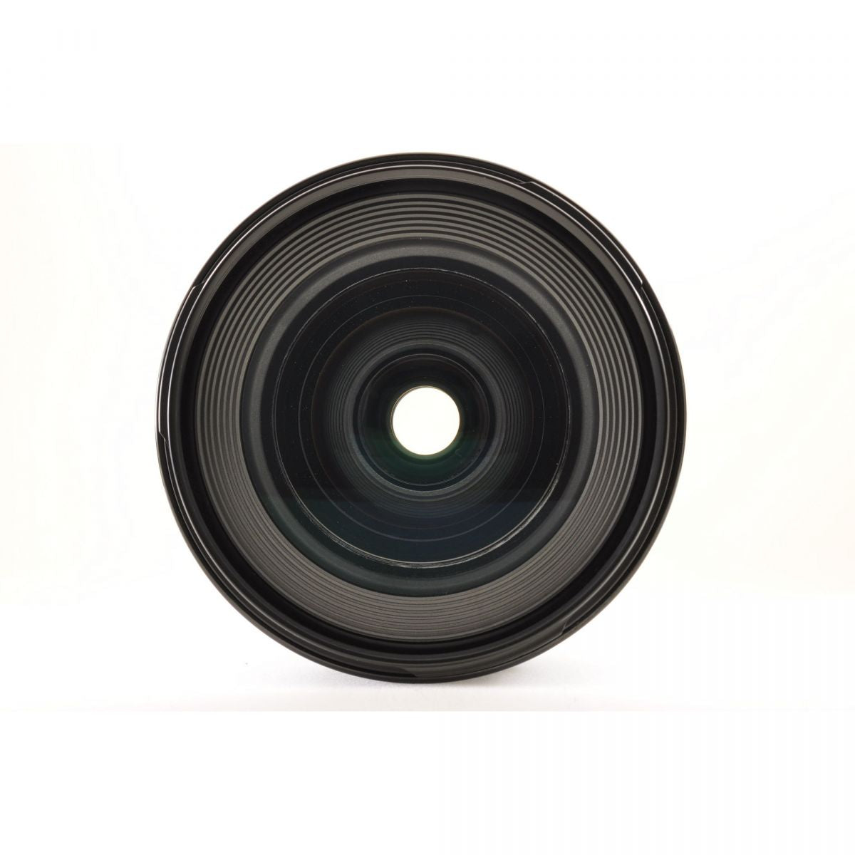 【中古】Canon EF 24mm F2.8 広角単焦点レンズ キヤノン