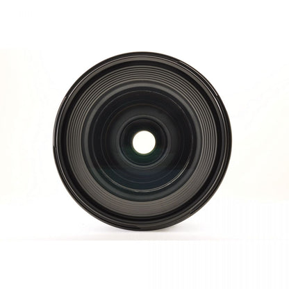 【中古】Canon EF 24mm F2.8 広角単焦点レンズ キヤノン