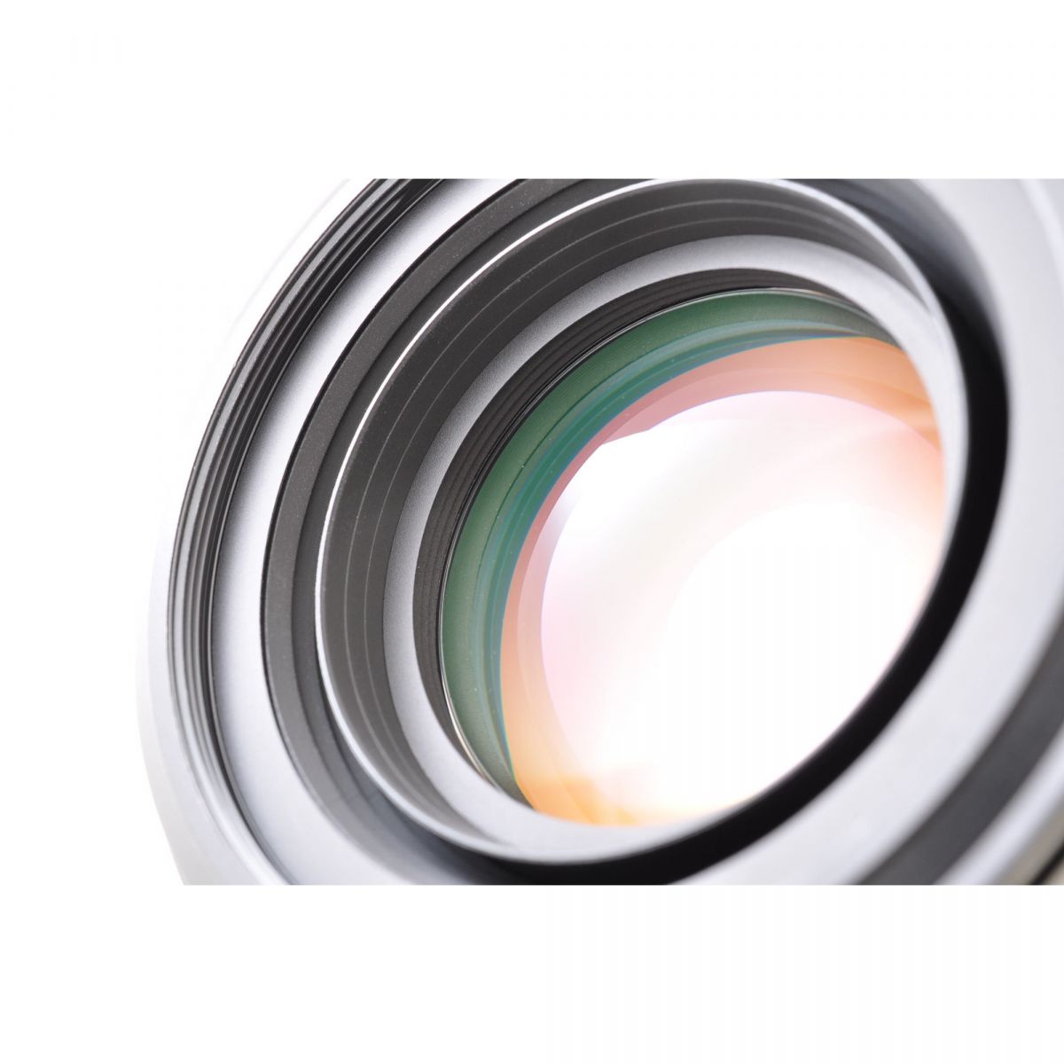 【中古】Nikon AF-S FX NIKKOR 50mm f/1.4 G Standard 単焦点レンズ フード