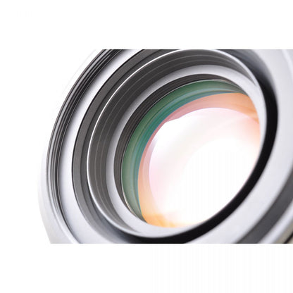 【中古】Nikon AF-S FX NIKKOR 50mm f/1.4 G Standard 単焦点レンズ フード