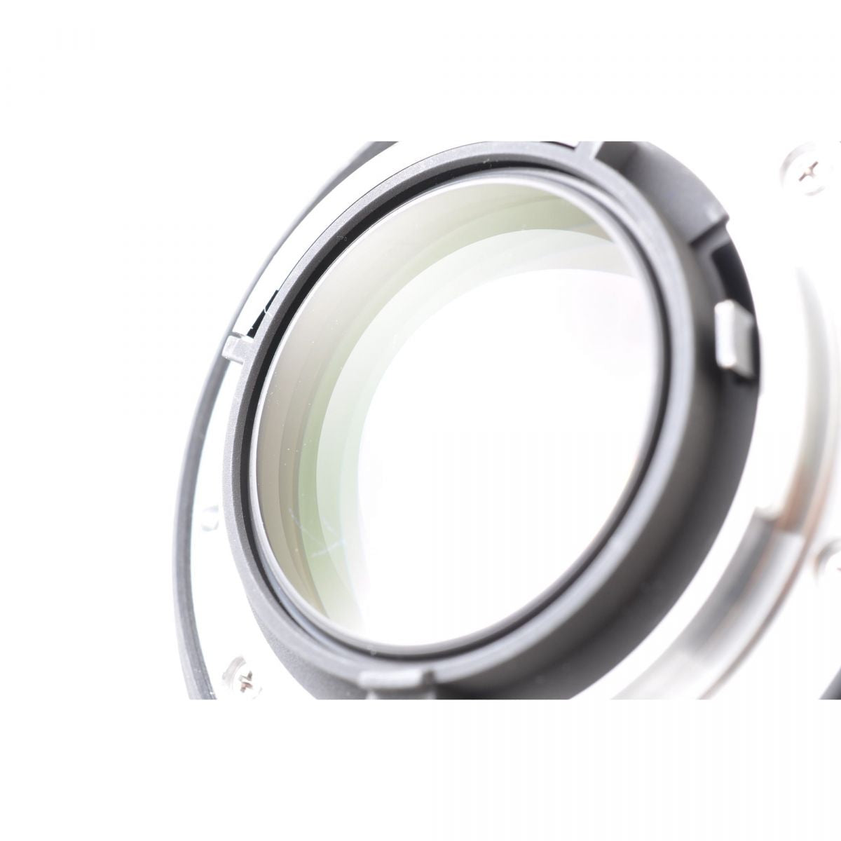 【中古】Nikon AF-S FX NIKKOR 50mm f/1.4 G Standard 単焦点レンズ フード