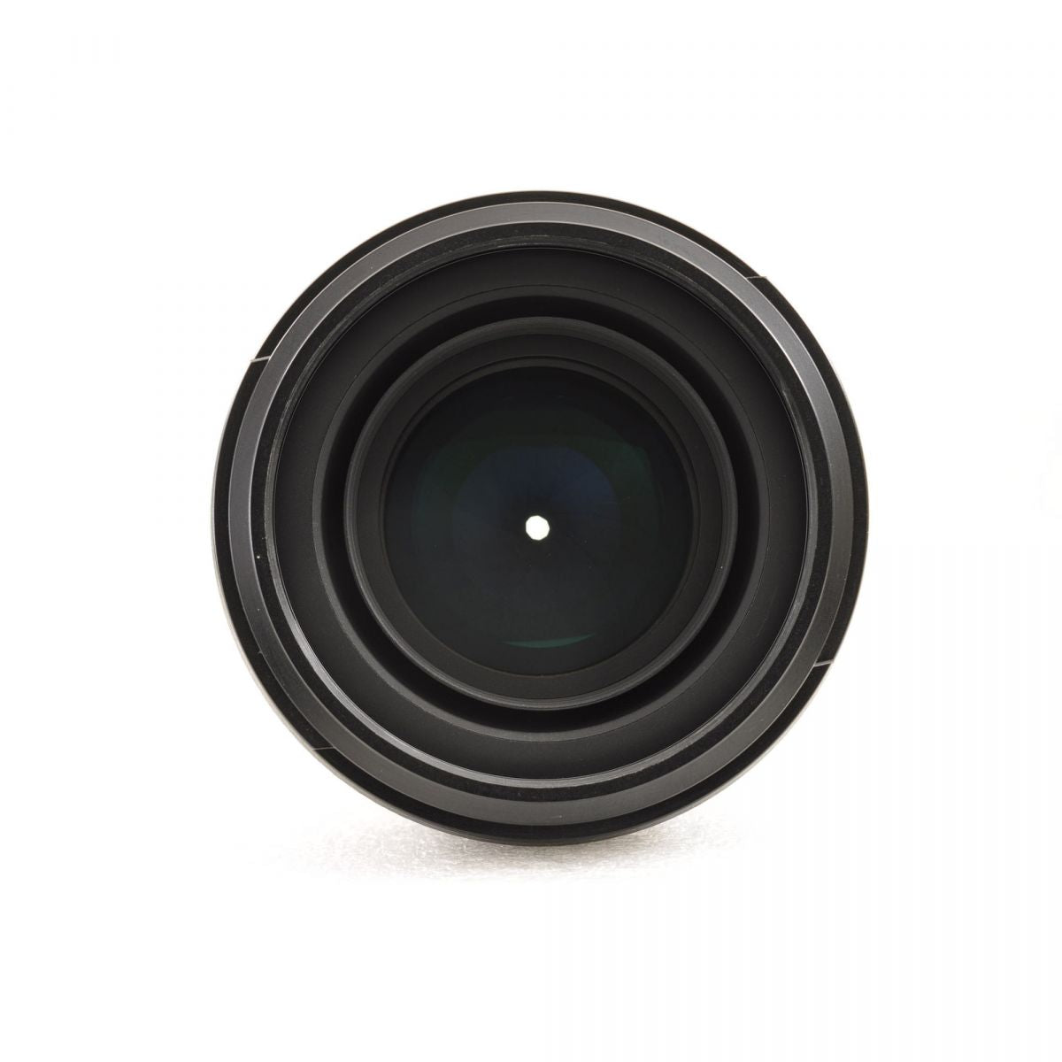 【中古】Nikon AF-S FX NIKKOR 50mm f/1.4 G Standard 単焦点レンズ フード