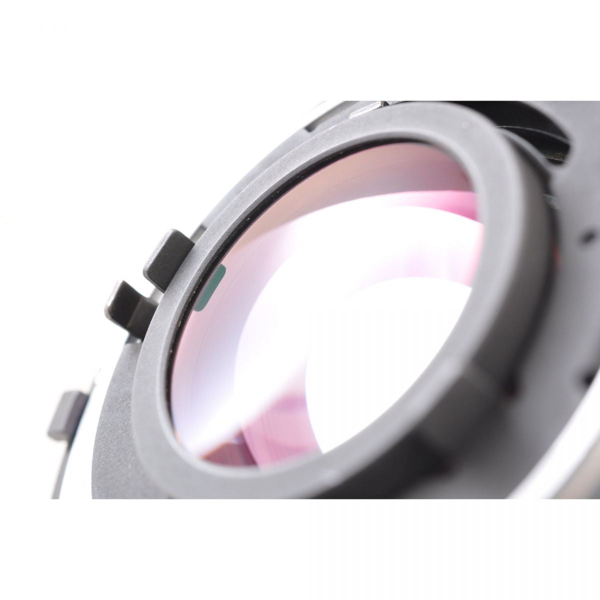 【中古】Nikon EM ブラック 35mm フィルム一眼レフカメラ+ニコン Ai-S 50mm f/1.8 パンケーキレンズセット