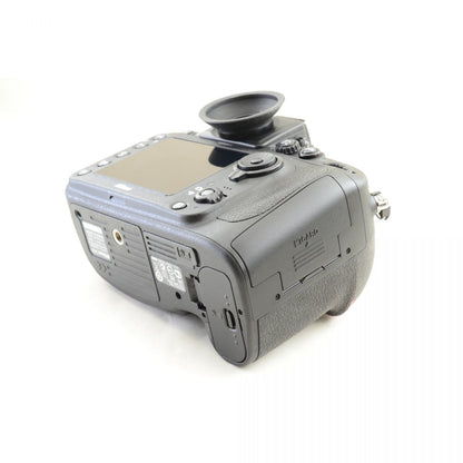 【中古】Nikon D800 36.3MP 一眼レフ デジタルカメラ 元箱付き ニコン S/N:2036956