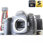 【中古】Canon EOS 5D Mark II 21.1 MP デジタル 一眼レフ カメラ ボディ キャノン S/N: 2111300452
