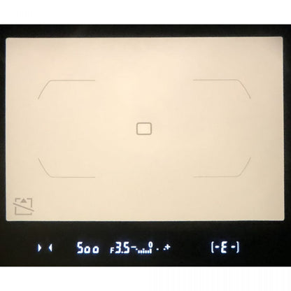 【中古】Nikon D7200 24.2MP デジタル 一眼レフ カメラ ボディ 元箱付 ニコン S/N: 2005305
