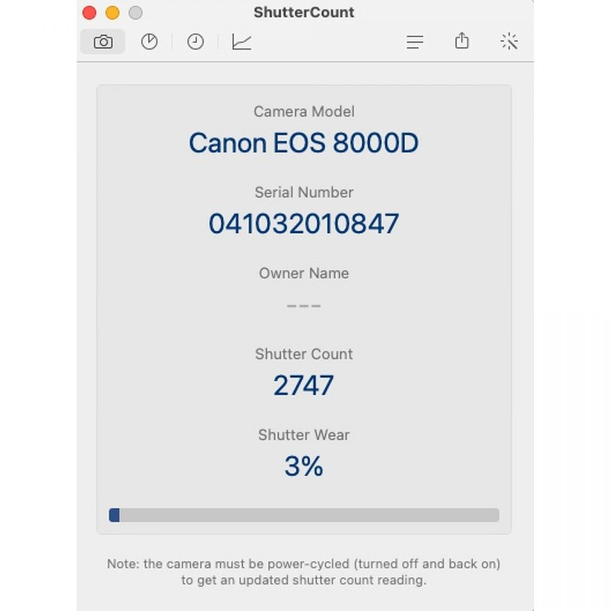 【中古】Canon EOS 8000D 24.2MP 一眼レフ デジタルカメラ EF-S 18-55mm f/3.5-5.6 IS STM ズームレンズセット キヤノン S/N:41032010847