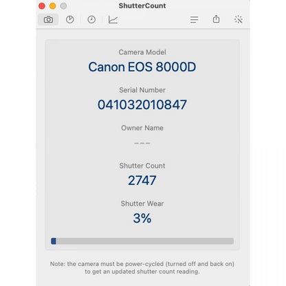 【中古】Canon EOS 8000D 24.2MP 一眼レフ デジタルカメラ EF-S 18-55mm f/3.5-5.6 IS STM ズームレンズセット キヤノン S/N:41032010847