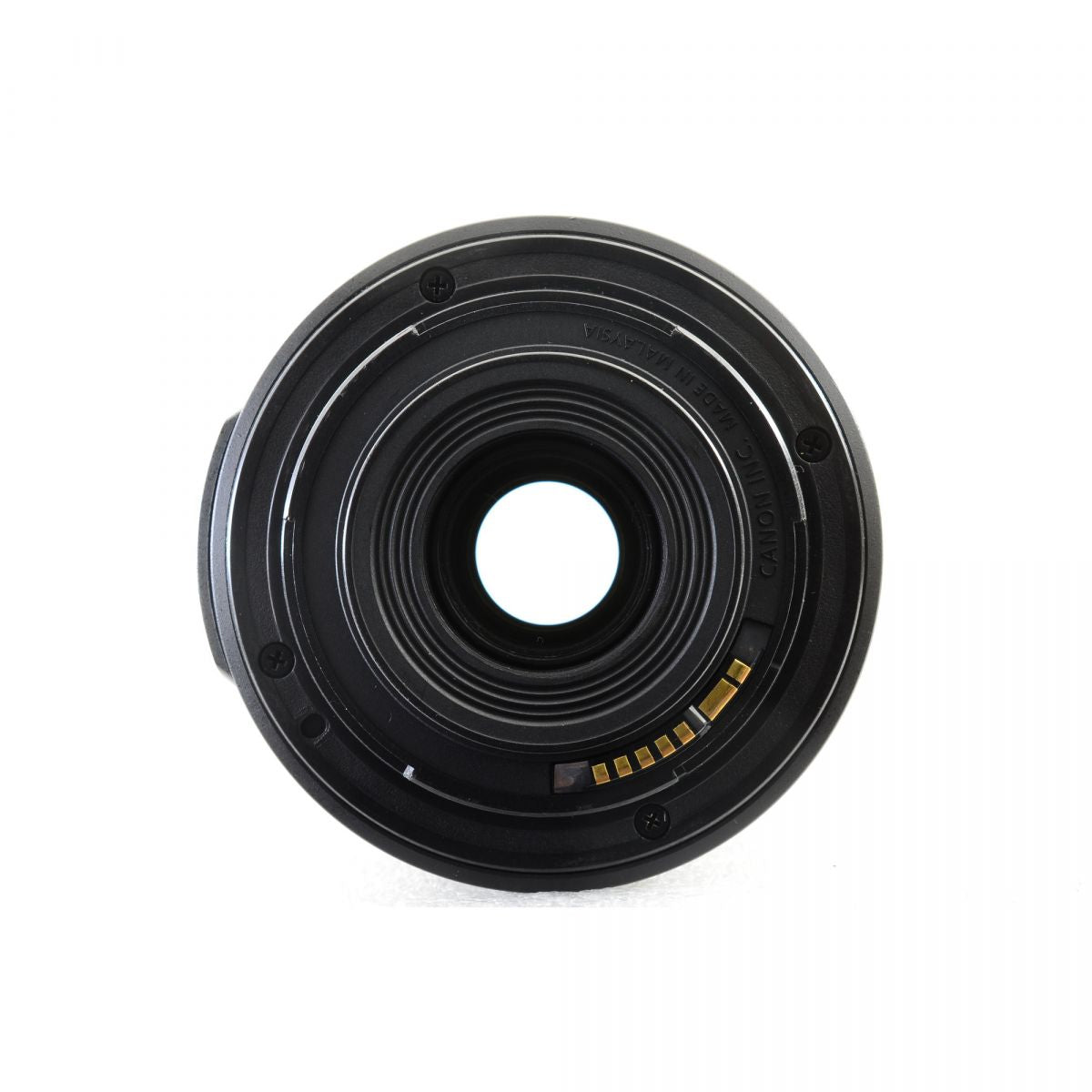 【中古】Canon EOS Kiss X5 デジタル一眼レフ EF-S 55-250mm f/4-5.6 IS II 望遠ズームレンズセット キヤノン S/N:131055012220