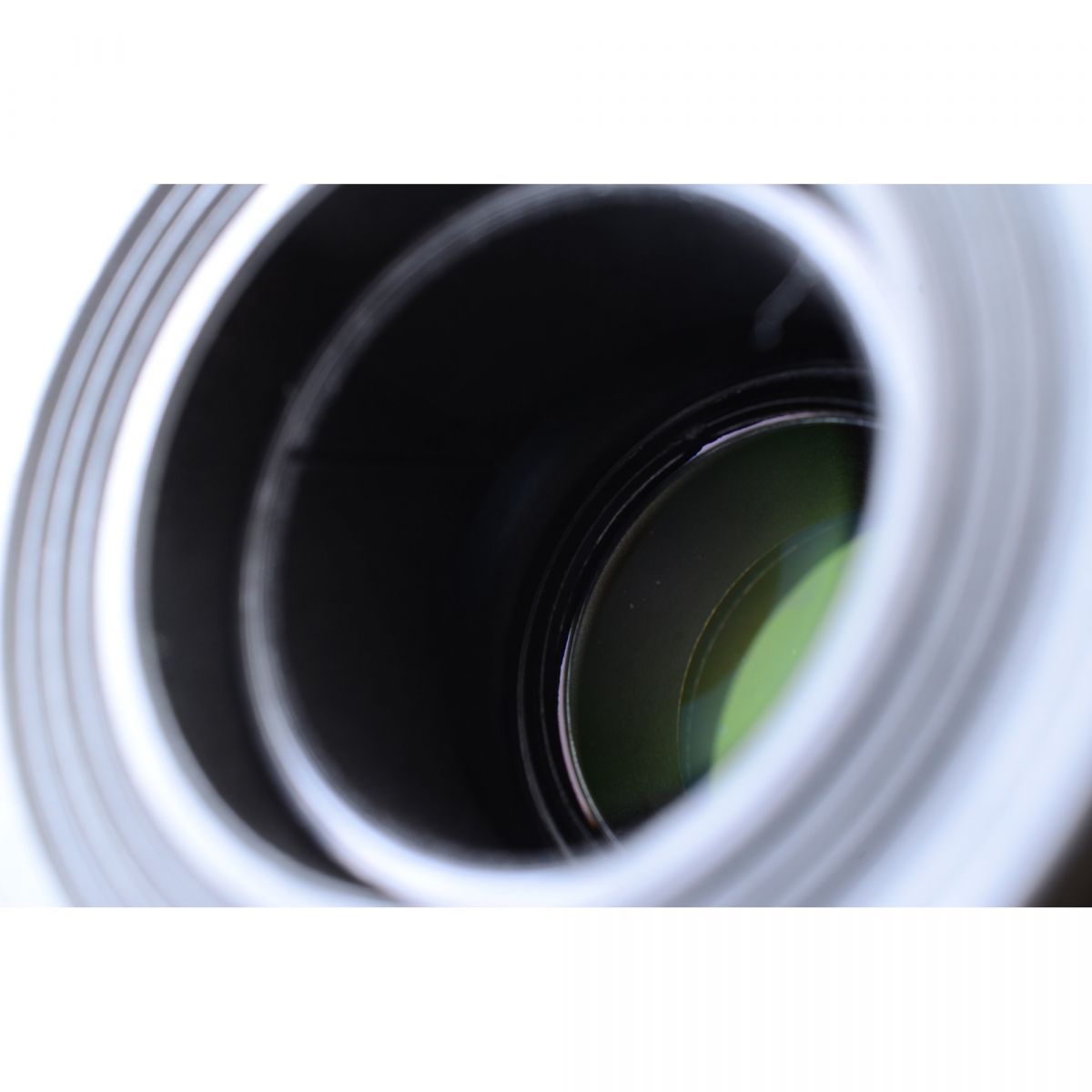 【中古】Canon EOS Kiss X5 デジタル一眼レフ EF-S 55-250mm f/4-5.6 IS II 望遠ズームレンズセット キヤノン S/N:131055012220