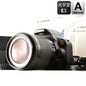 【中古】Canon EOS Kiss X7 デジタル一眼レフ EF-S 18-55mm f/3.5-5.6 IS STM ズームレンズセット キヤノン S/N:261073012387