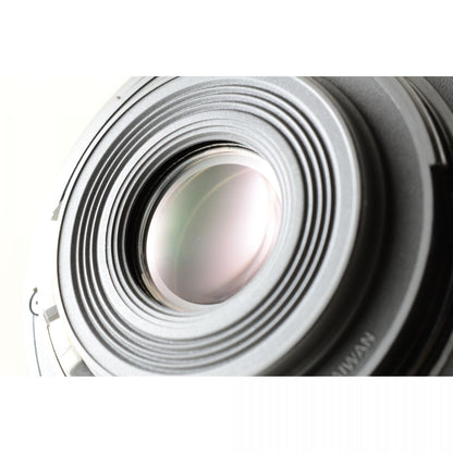 【中古】Canon EOS Kiss X7 デジタル一眼レフ EF-S 18-55mm f/3.5-5.6 IS STM ズームレンズセット キヤノン S/N:261073012387