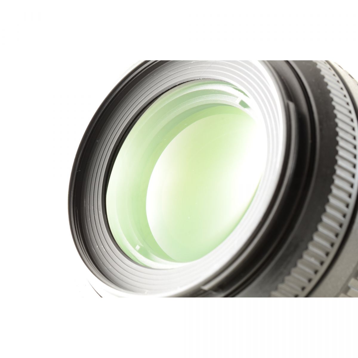 【中古】Nikon D3300 24.2MP ブラック AF-S 18-55mm II 55-200mm VR ダブルズームキット ニコン S/N: 2004643