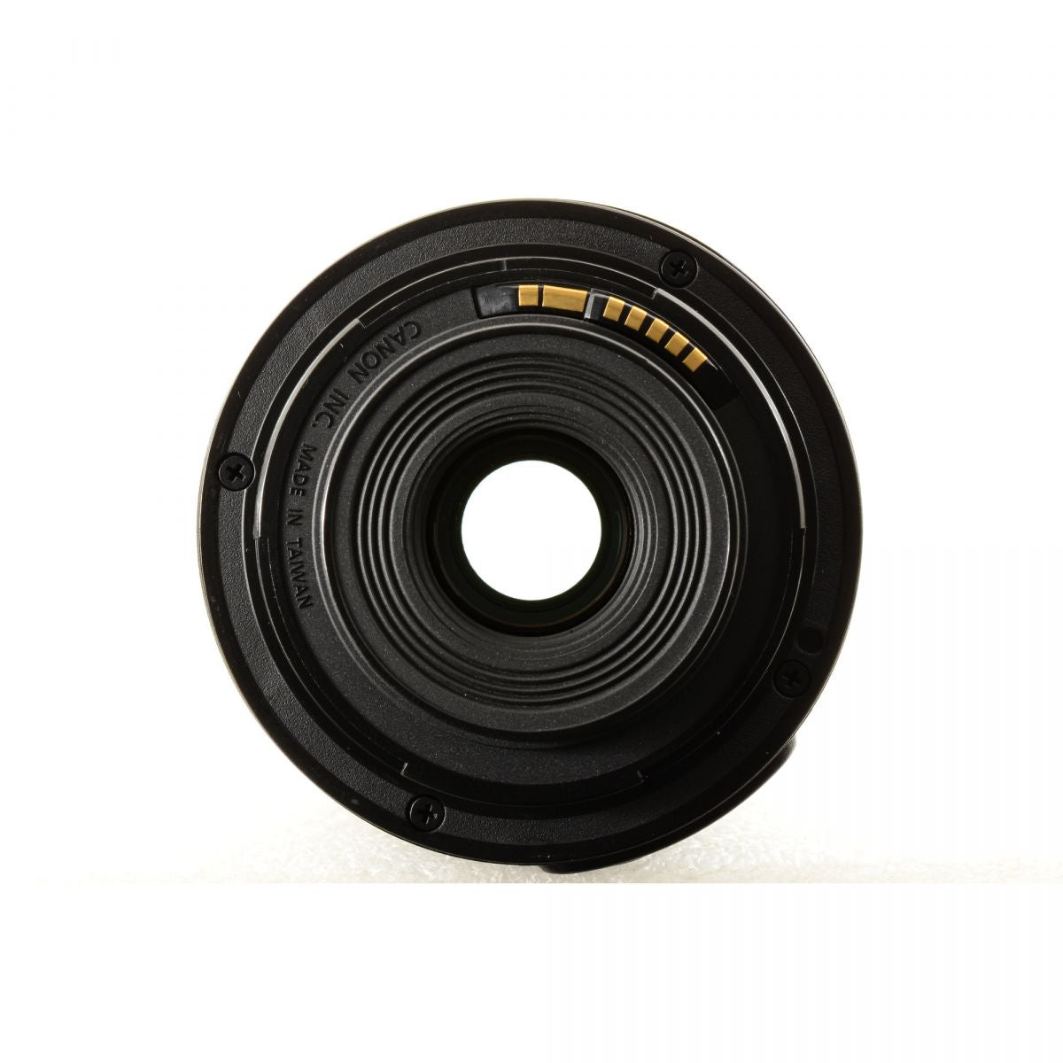 【中古】Canon EOS Kiss X7 デジタル一眼レフ EF-S 18-55mm f/3.5-5.6 IS STM ズームレンズセット キヤノン S/N:261073012387