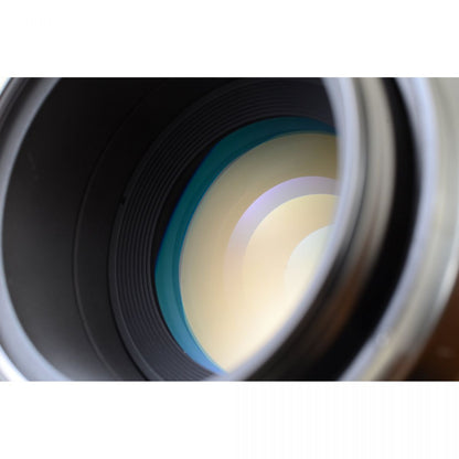 【中古】Nikon D3 12.1MP AF Micro NIKKOR 105mm F2.8 D デジタルカメラ セット ニコン S/N:2017820