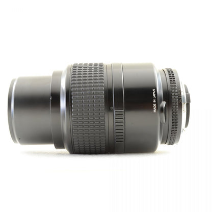 【中古】Nikon D3 12.1MP AF Micro NIKKOR 105mm F2.8 D デジタルカメラ セット ニコン S/N:2017820