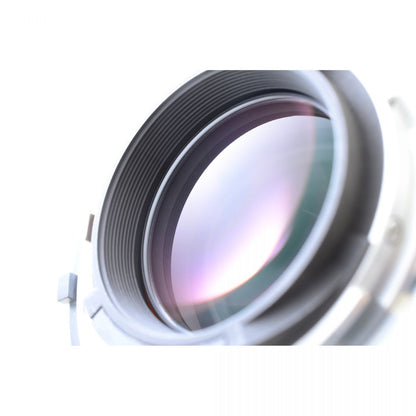 【中古】Nikon D3 12.1MP AF Micro NIKKOR 105mm F2.8 D デジタルカメラ セット ニコン S/N:2017820