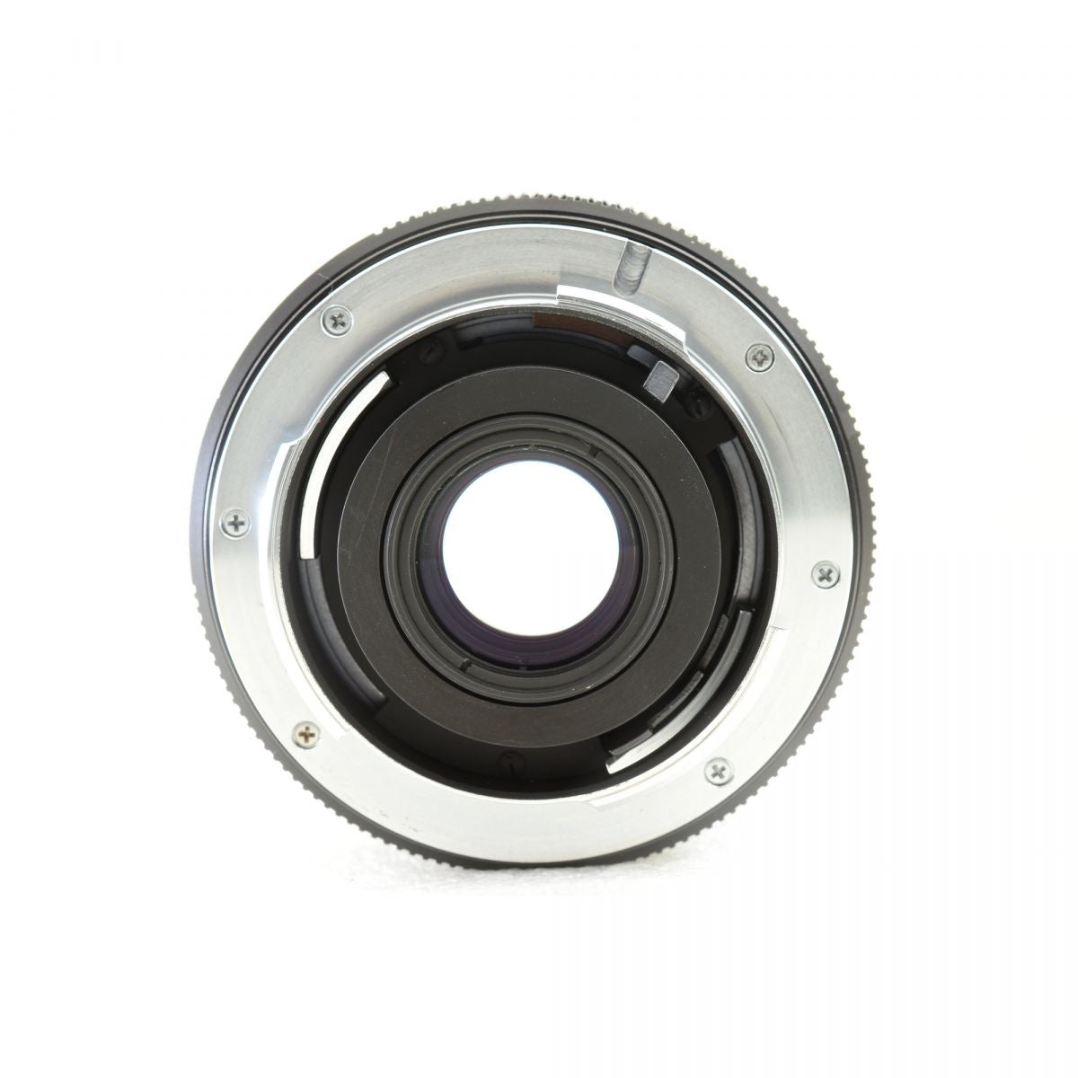 【中古】Leica Leitz Elmarit-R 24mm F2.8 広角 単焦点 カメラレンズ 交換レンズ フード フィルター付き ライカ S/N:3102319