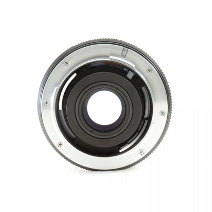 【中古】Leica Leitz Elmarit-R 24mm F2.8 広角 単焦点 カメラレンズ 交換レンズ フード フィルター付き ライカ S/N:3102319
