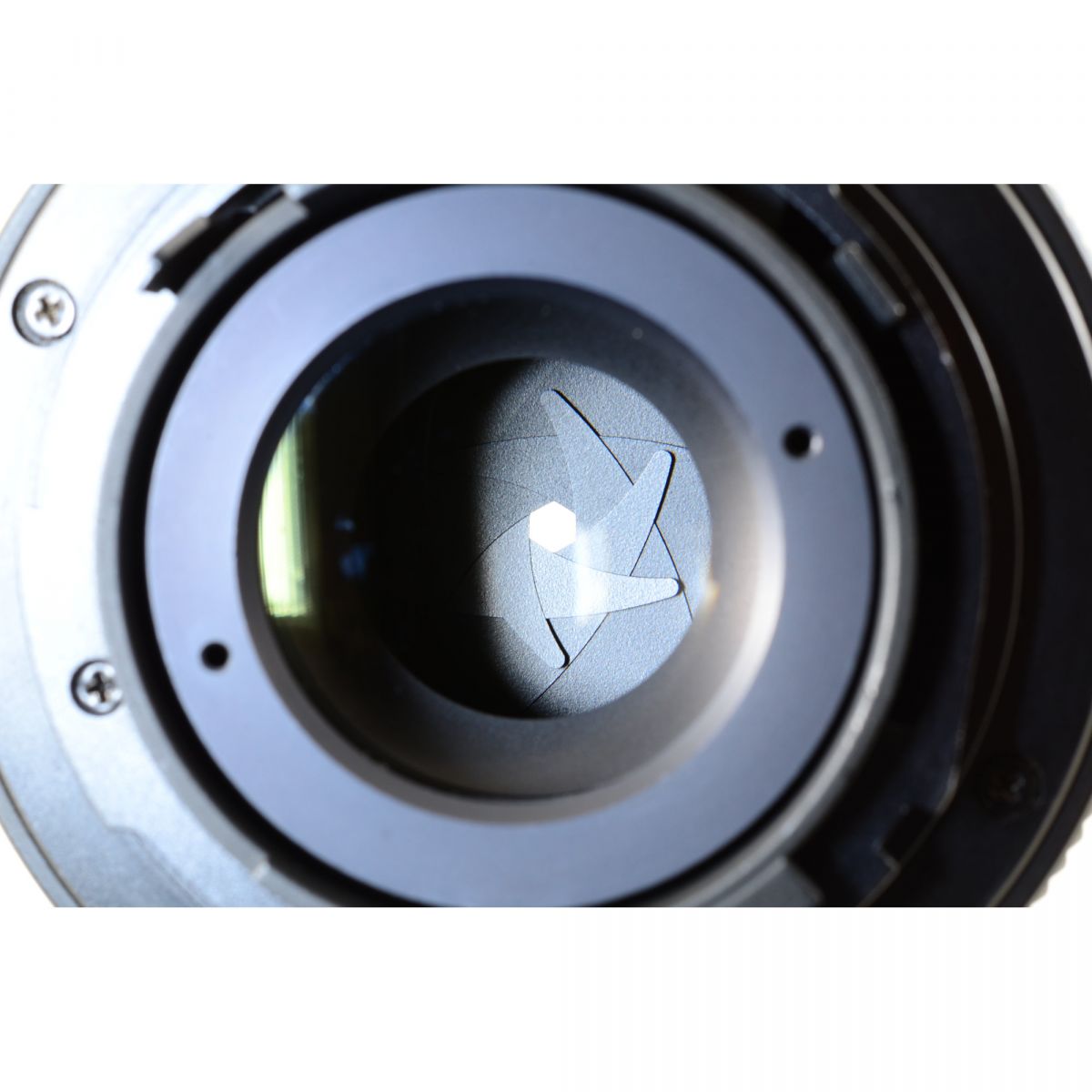 【中古】Contax Carl Zeiss Sonnar 85mm F2.8 T* AEJ フード付き 単焦点 カメラレンズ 交換レンズ コンタックス S/N:6581504