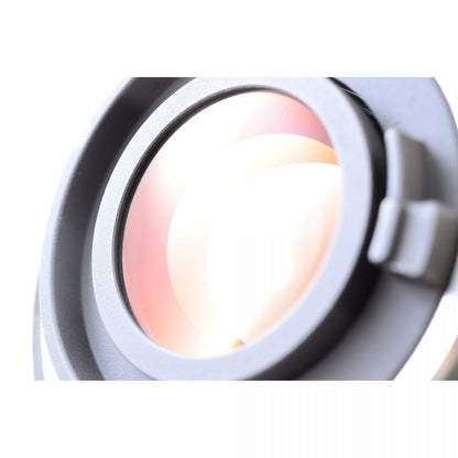 【中古】Nikon Ai-S NIKKOR 50mm F1.8 パンケーキ 単焦点 カメラレンズ 交換レンズ ニコン S/N:4444001