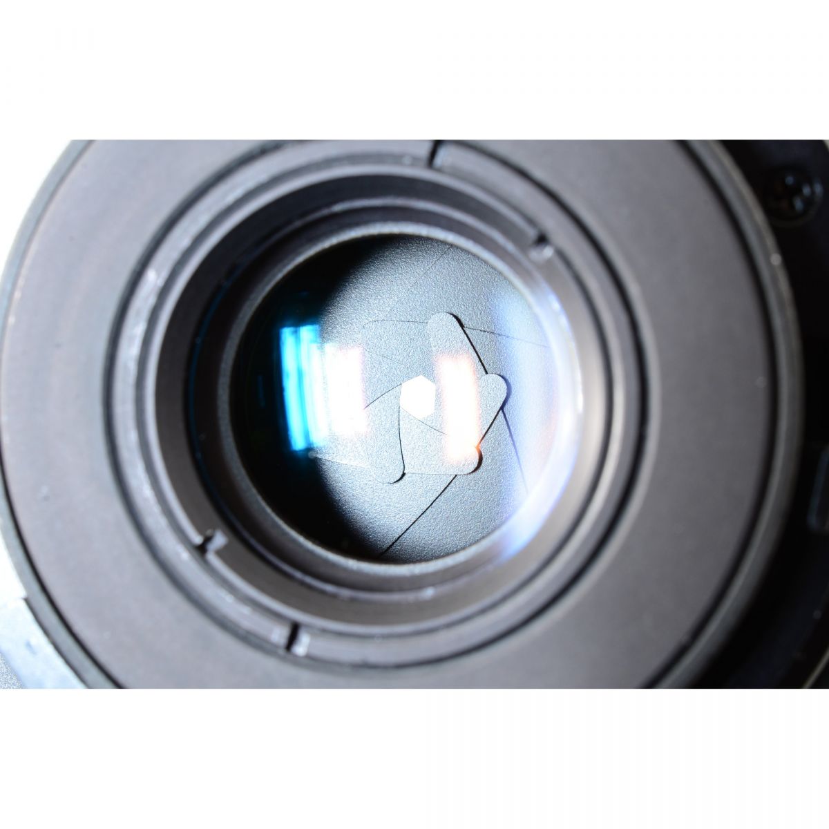 【中古】Contax Carl Zeiss Distagon T* 35mm F2.8 AEJ 広角 単焦点 カメラレンズ 交換レンズ コンタックス S/N:5950604