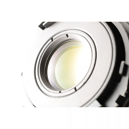【中古】Contax Carl Zeiss Distagon T* 35mm F2.8 AEJ 広角 単焦点 カメラレンズ 交換レンズ コンタックス S/N:5950604