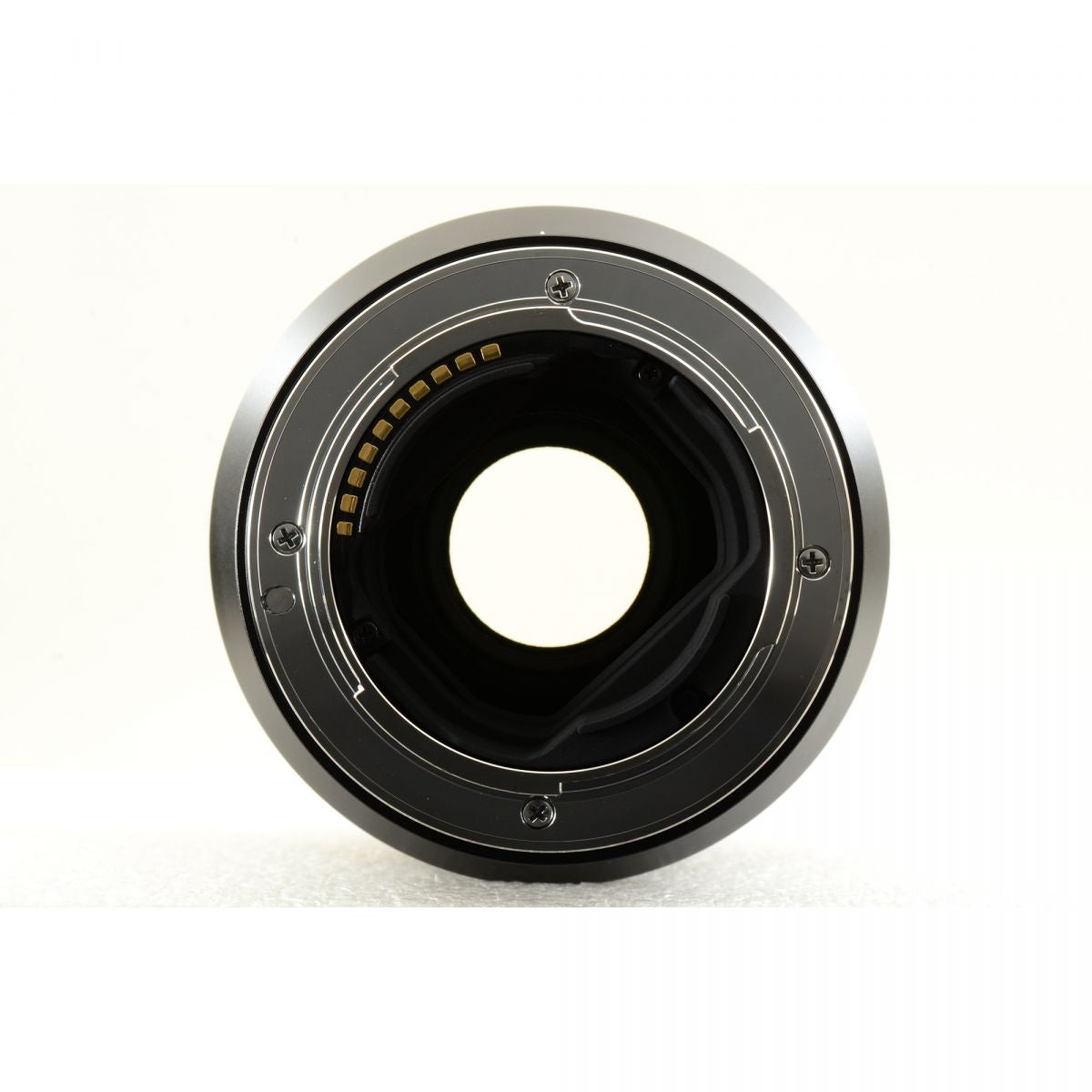 【中古】Sony FE 85mm F1.8 SEL85F18 フルサイズ 単焦点 カメラレンズ 交換レンズ フード付き ソニー S/N:3131862