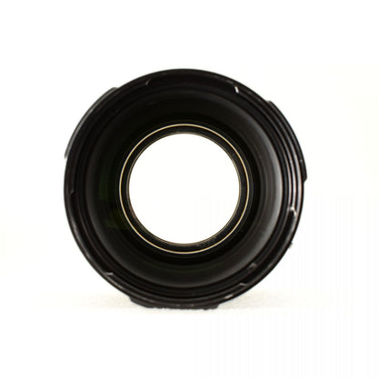 【中古】Hasselblad Carl Zeiss Sonnar T* 150mm f/4 C ブラック 中望遠 単焦点レンズ ハッセルブラッド S/N: 5716250