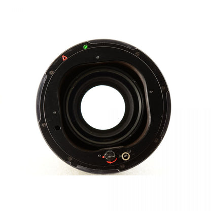 【中古】Hasselblad Carl Zeiss Sonnar T* 150mm f/4 C ブラック 中望遠 単焦点レンズ ハッセルブラッド S/N: 5716250