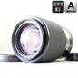 【中古】Contax Carl Zeiss Vario Sonnar 40-80mm f/3.5 T* AEG ズームレンズ コンタックス S/N: 6310408