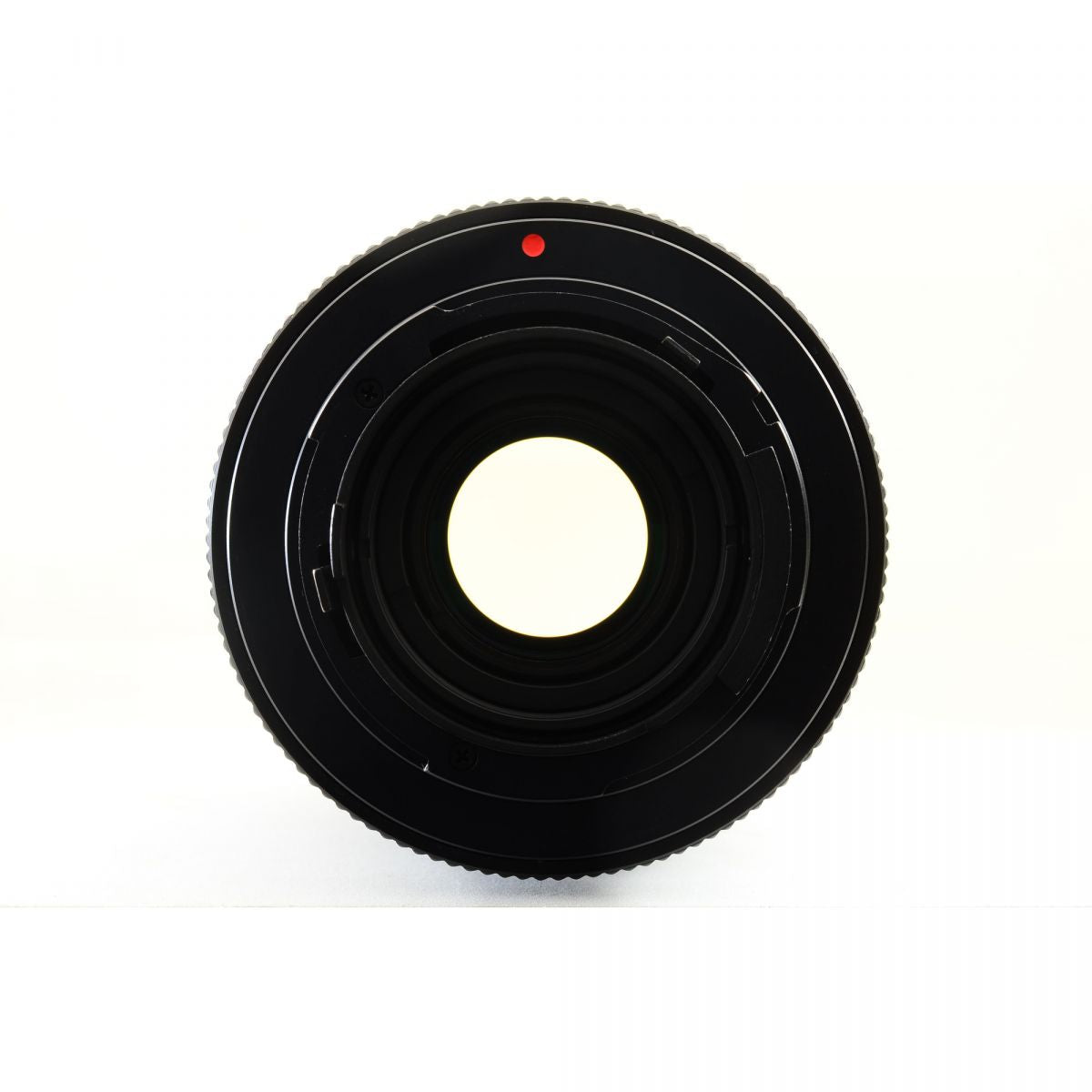 【中古】Contax Carl Zeiss Vario Sonnar 40-80mm f/3.5 T* AEG ズームレンズ コンタックス S/N: 6310408