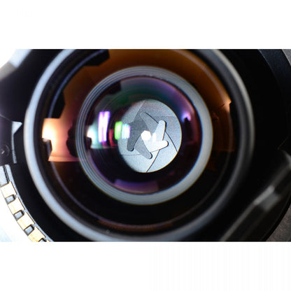 【中古】Contax Carl Zeiss Biogon 28mm f/2.8 T* G1 G2用 単焦点 カメラレンズ 交換レンズ コンタックス コンタックスG用 S/N:7710152