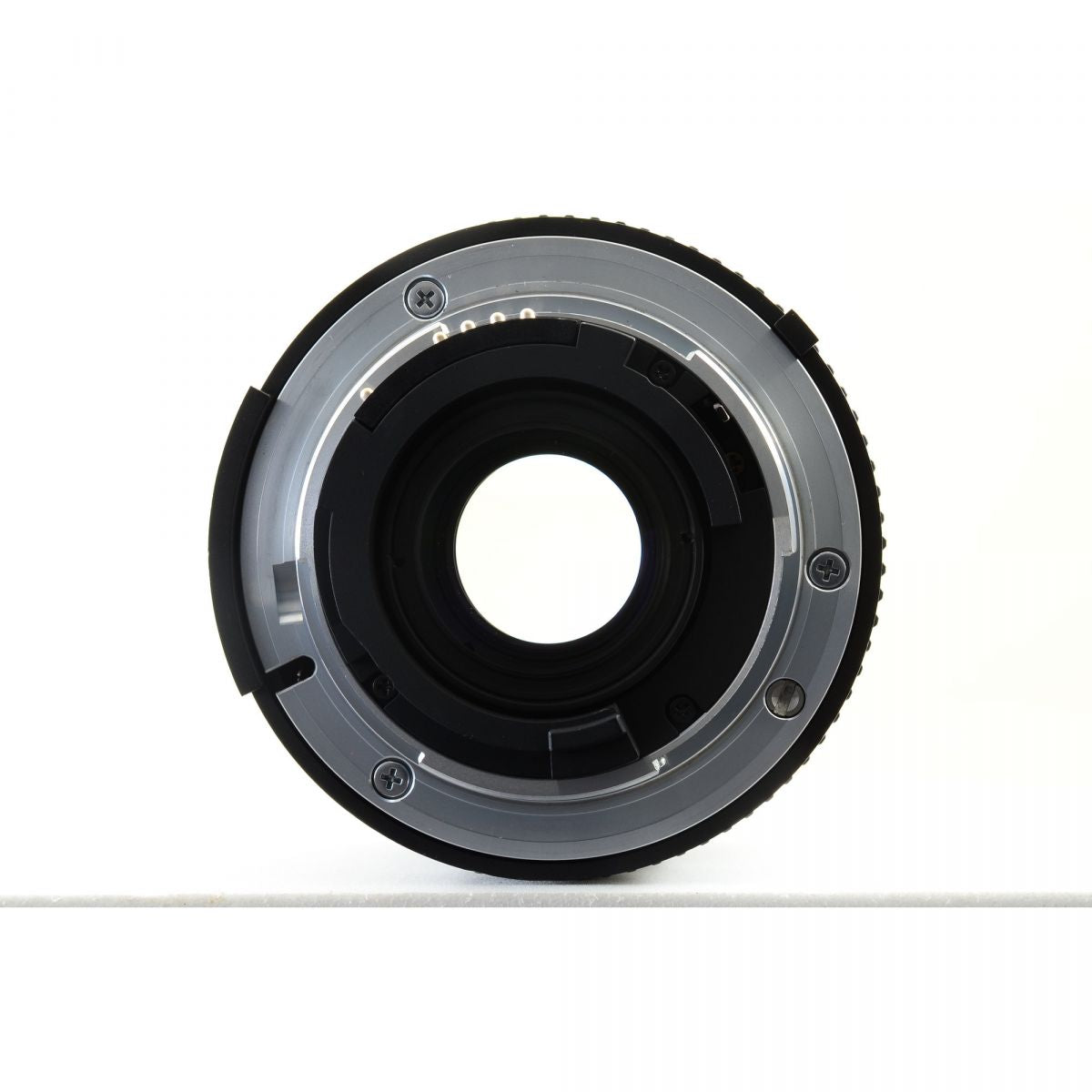 【中古】Nikon AF NIKKOR 24mm f/2.8 D 広角 単焦点 カメラレンズ 交換レンズ ニコン NIKKORシリーズ S/N:604396