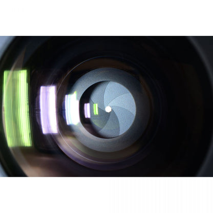 【中古】Nikon AF NIKKOR 24mm f/2.8 D 広角 単焦点 カメラレンズ 交換レンズ ニコン NIKKORシリーズ S/N:604396