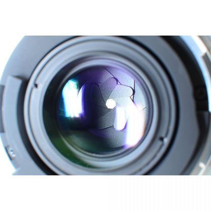 【中古】Nikon AF NIKKOR 24mm f/2.8 D 広角 単焦点 カメラレンズ 交換レンズ ニコン NIKKORシリーズ S/N:604396