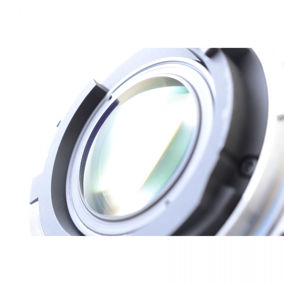 【中古】Nikon AF NIKKOR 24mm f/2.8 D 広角 単焦点 カメラレンズ 交換レンズ ニコン NIKKORシリーズ S/N:604396