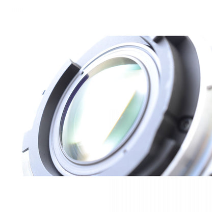 【中古】Nikon AF NIKKOR 24mm f/2.8 D 広角 単焦点 カメラレンズ 交換レンズ ニコン NIKKORシリーズ S/N:604396